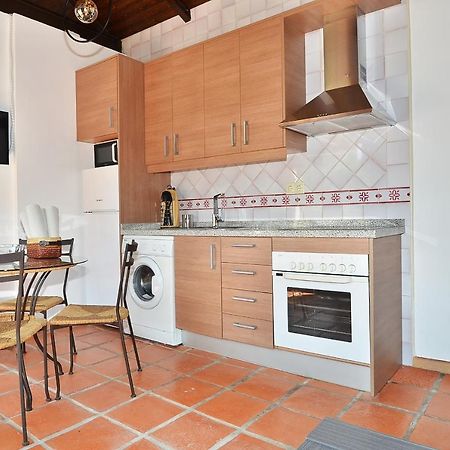 Loft Dar Al- Horra , Terraza, Parking & Vistas Villa Granada Ngoại thất bức ảnh