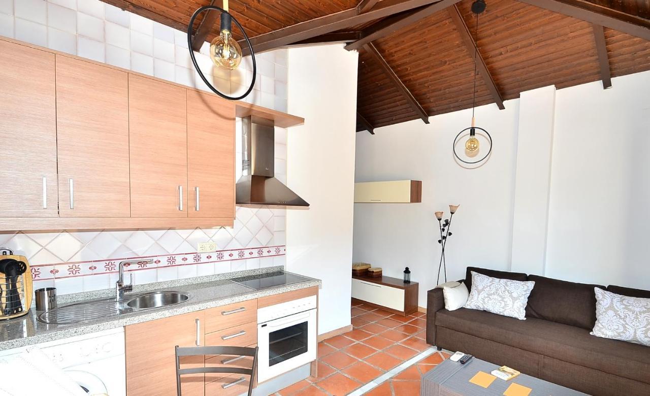 Loft Dar Al- Horra , Terraza, Parking & Vistas Villa Granada Ngoại thất bức ảnh