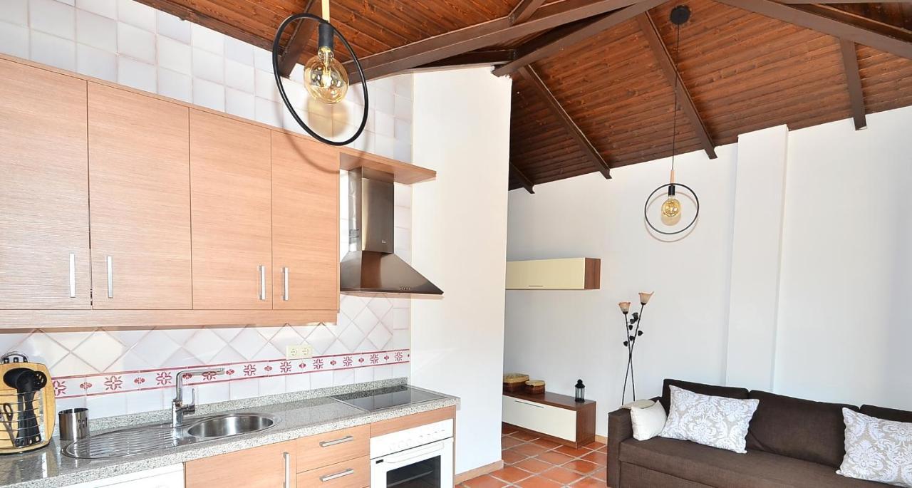 Loft Dar Al- Horra , Terraza, Parking & Vistas Villa Granada Ngoại thất bức ảnh